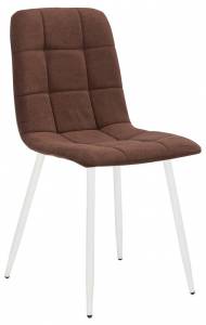 Стул Leset Скай 2500000085222 темно-коричневый