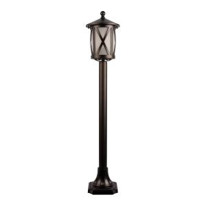 Ландшафтный светильник Loft IT Ravenna 100016/800