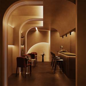 Гибкий неон Maytoni Led Strip 432023