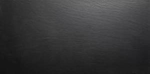 Керамогранит Laminam I Naturali Marmi LAMF009758_IT Ardesia Nero A Spaco 120x300