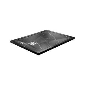 Поддон для душа Wasserkraft Neime 19T07 120x90