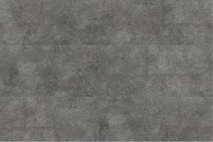 LVT Ламинат Vinilam Allure Stone Glue 2.5/42 4V 88804 Графит 914x457