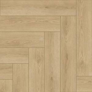 SPC Ламинат Tulesna Art Parquet 4/43 4V 1005-03 Famoso 600x125