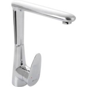 Смеситель для кухни Lemark Status LM4405C