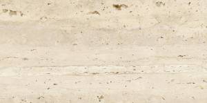 Керамогранит Lasselsberger Ceramics Травертино 6260-0058 Бренди 30x60.3