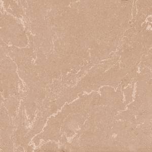 Керамогранит Fioranese I Variegati IV602R Cipria naturale 60.4x60.4