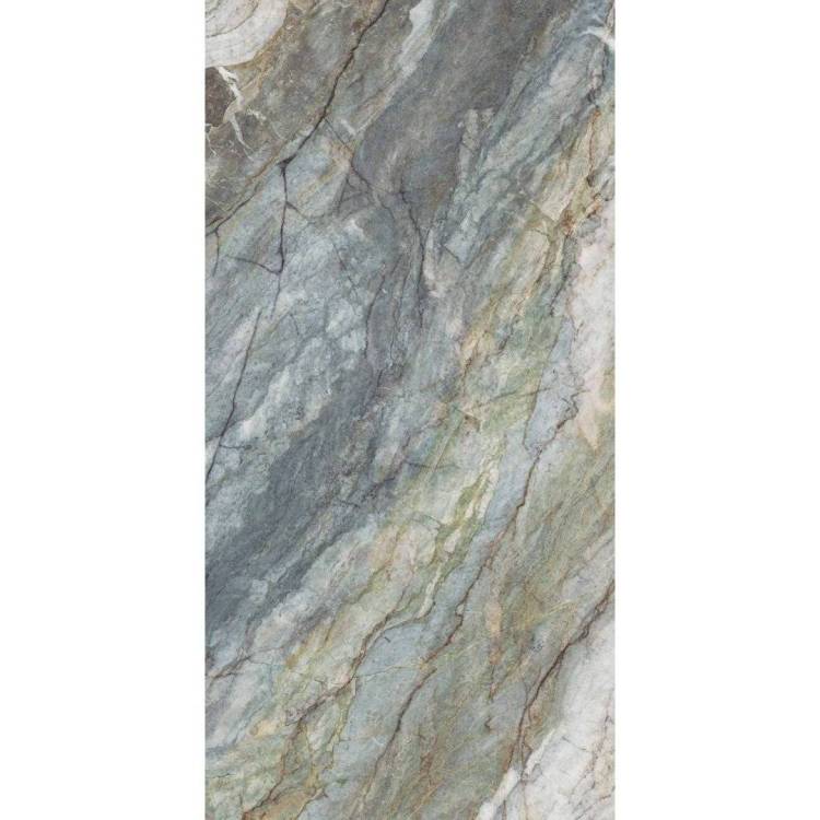 Керамогранит Realistik Alps Glitter Shapetouch Pro 60x120