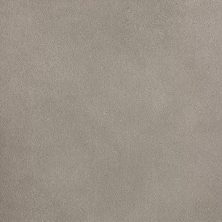 Керамогранит Fap Ceramiche Summer fPLI Crepuscol 80x80