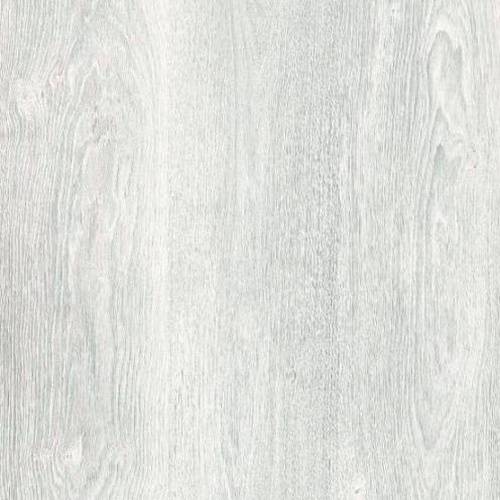 Ламинат Deck Elegant 8/32 4V 103 Дуб Муссон 1380x180