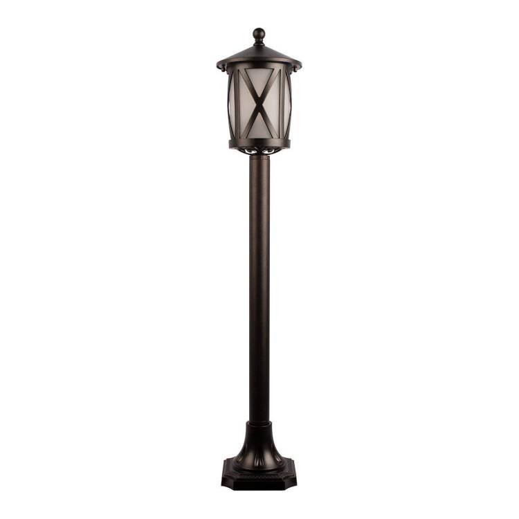 Ландшафтный светильник Loft IT Ravenna 100016/800