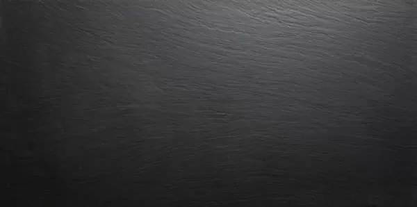 Керамогранит Laminam I Naturali Marmi LAMF009758_IT Ardesia Nero A Spaco 120x300