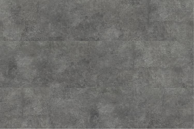 LVT Ламинат Vinilam Allure Stone Glue 2.5/42 4V 88804 Графит 914x457