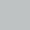 Адгезионный грунт Olsta Multi Primer 66A Dove Grey 0.9 л фото 2
