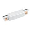 Соединитель линейный для треков Arlight Lgd 4Tr 028836 фото 3