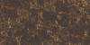 Керамогранит Ennface Stone ENSTN1019HG60120 Emperador Brown High Glossy 120x60x0.9 фото 10