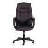 Кресло компьютерное Tetchair Oreon 21157 черный фото 5