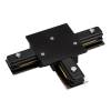 Соединитель T образный для треков Arlight C 2Tr 038682