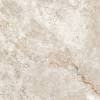 Керамогранит Lasselsberger Ceramics Оттепель 6461-0414 песочный 60х60 фото 7