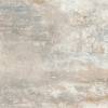 Керамогранит New Trend Сentro D60220M Color карвинг 60x60x9.5 фото 12