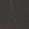 Керамогранит Estima Nolana 70310 NL04/NS_R9/80x80x11R/GC Black 80x80x10 фото 4