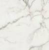 Керамогранит Keope Elements Lux A2O1 Calacatta Nat Rett 60X60