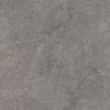 Керамогранит Kerama Marazzi Портленд KM6060G0411R20 серый тёмный матовый обрезной 60x60 фото 6