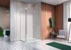 Душевой уголок Radaway Nes KDS II 120x90 R фото 2