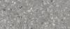 Керамическая плитка Gracia Ceramica Cameo Terrazzo grey wall 01 25x60 фото 3