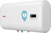 Накопительный водонагреватель Thermex IF 80 H pro Wi-Fi электрический фото 3
