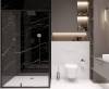 Керамогранит Laparet Tenderness Белый Матовый 60x60 фото 3
