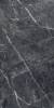 Керамогранит Arcadia Ceramica Cassero CR4017-A Nero 60x120 фото 4