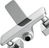Смеситель для душа Cersanit Odra 63052 фото 6
