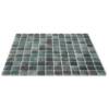 Мозаика Natural Steppa STP-BL022 (2.5x2.5) 31.7x31.7 фото 6