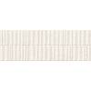 Керамическая плитка Peronda Manhattan Bone Wavy SP/33.3X100/R 33.3x100