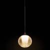 Подвесной светильник Loft IT Algorithm 10251 Chrome фото 2