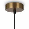 Подвесной светильник Maytoni Ring MOD013PL-06BS1 фото 2
