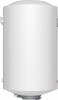 Накопительный водонагреватель Thermex Nova 80 V электрический фото 3