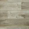 SPC Ламинат Art East Art Stone 6/42 4V 153 ASP Дуб Монца 1220x181