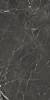 Керамогранит Ape Ceramica Colemanite Stone A044789 Dark Rect 60x120