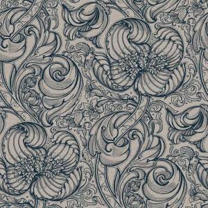 Обои Galerie Off the Wall LB25116
