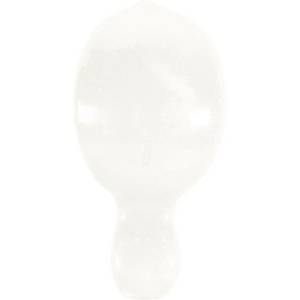 Угол Ape Ceramica Vintage A018905 Ang. Ext. Moldura White 5x3