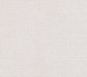 Керамогранит Kerama Marazzi Мерлетто SG926900N 30x30