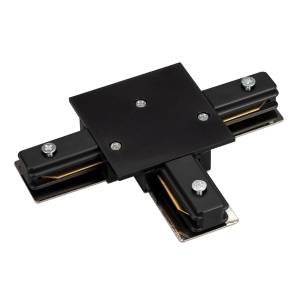 Соединитель T образный для треков Arlight C 2Tr 038682
