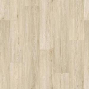 Линолеум Tarkett Club Jane 2  (рулон: 3.5x23=80.5 м2)