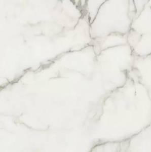 Керамогранит Keope Elements Lux A2O1 Calacatta Nat Rett 60X60