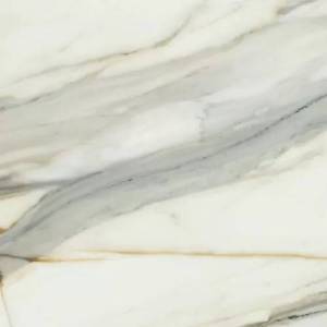 Керамогранит Ape Ceramica Calacatta Borghini A034348 Matt Rect . 60x60