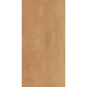 Керамогранит Century Reaction 136854 Redox Naturale Rect 60x120