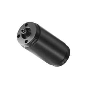 Прямой коннектор Technical Shelf CA013IC-B