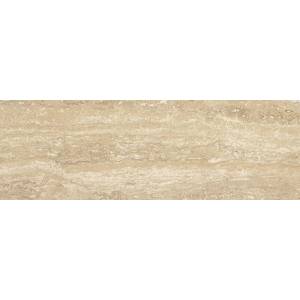 Керамическая плитка Paradyz Cassinia Brown Rt 25x75