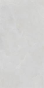 Керамогранит Yurtbay Feel P14503.6 White Polish Rect Glazed Porc Tile 60x120